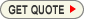 Get a Quote
