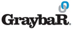 Graybar