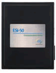CS 50