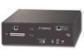 ESI Link VoIP