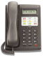 ESI 12-Key Telephone