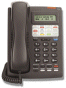 ESI 24-Key Feature Phone