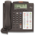 ESI 48-Key Feature Phone