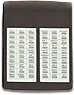 ESI Expansion Console