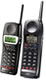 ESI Cordless Phones