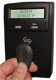 ESI Presence Management Doorphone