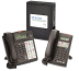 ESI S-Class Phone System