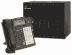 ESI X-Class Phone System